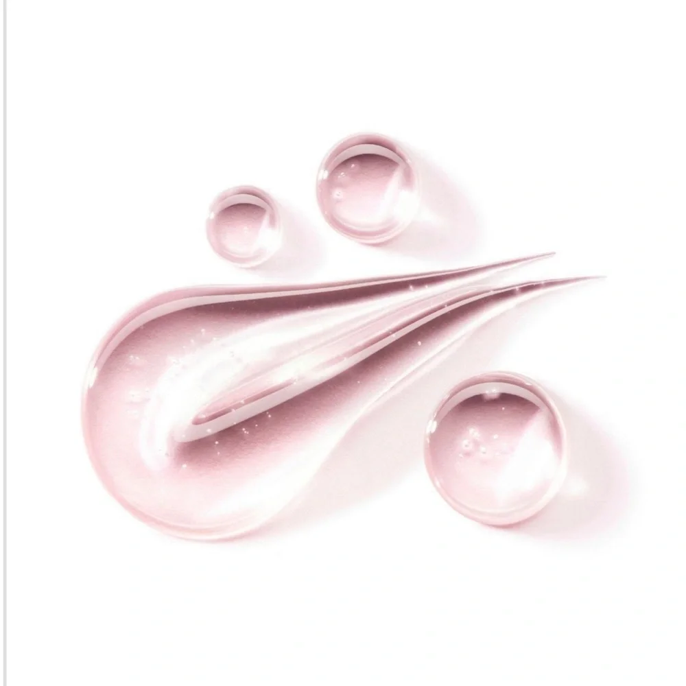 Iconic London Lip Gloss - Sugar Mama